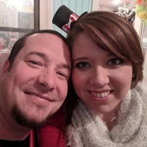 Meet your Posher, Matt